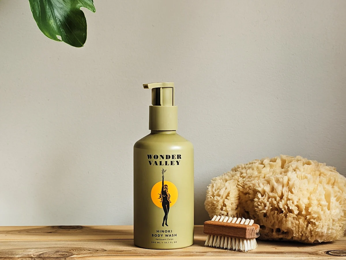 biodegradable-soaps-update-wonder-valley-body-wash