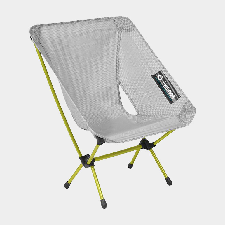 11 Best Camping Chairs of 2024, Tested & Reviewed Field Mag