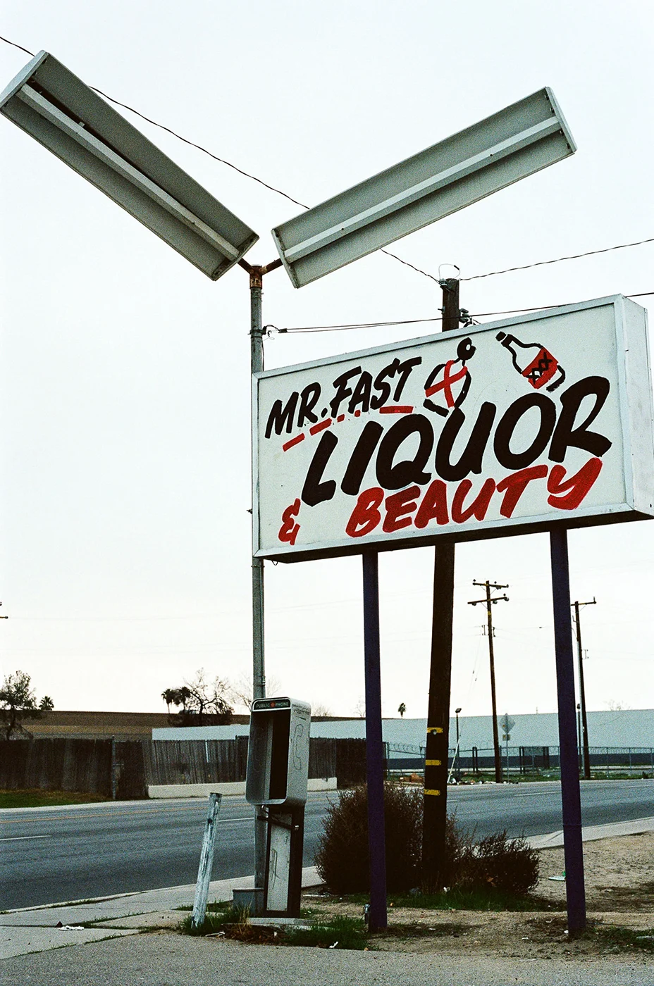 Ethan-Covey-Cali-35mm-Fieldmag-11