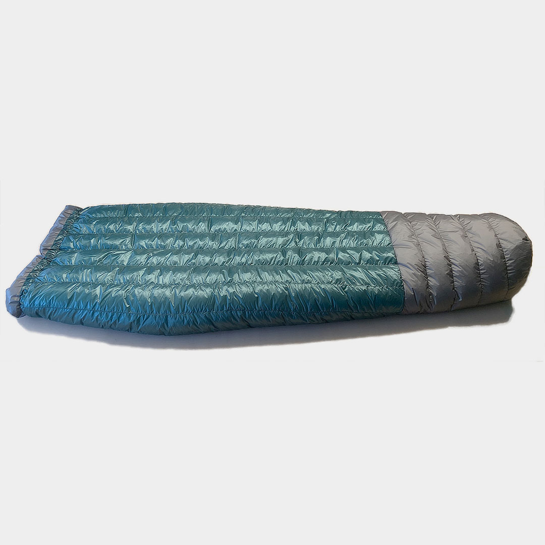 10 Best Quilts to Backpacking & Lightweight Camping Field Mag