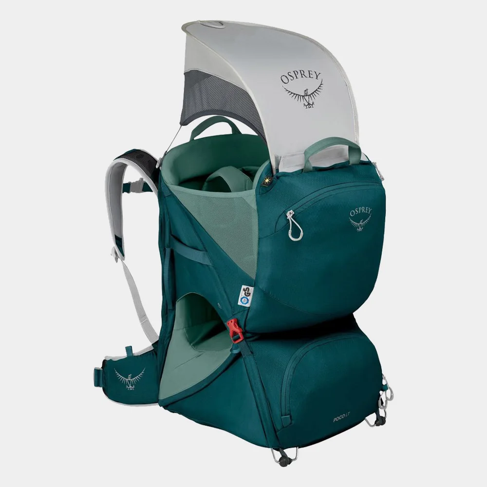 best-baby-hiking-backpacks-osprey