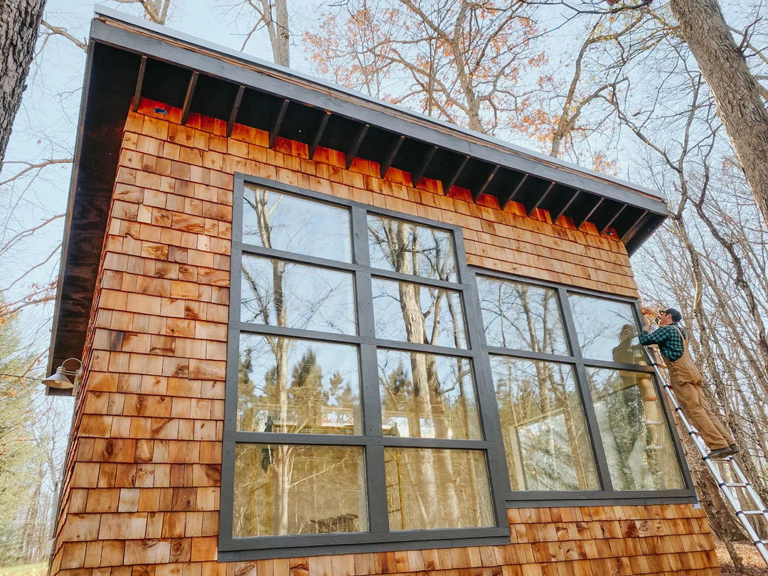 DIY-Cabin-Interview-Graeme-Jenvey-7