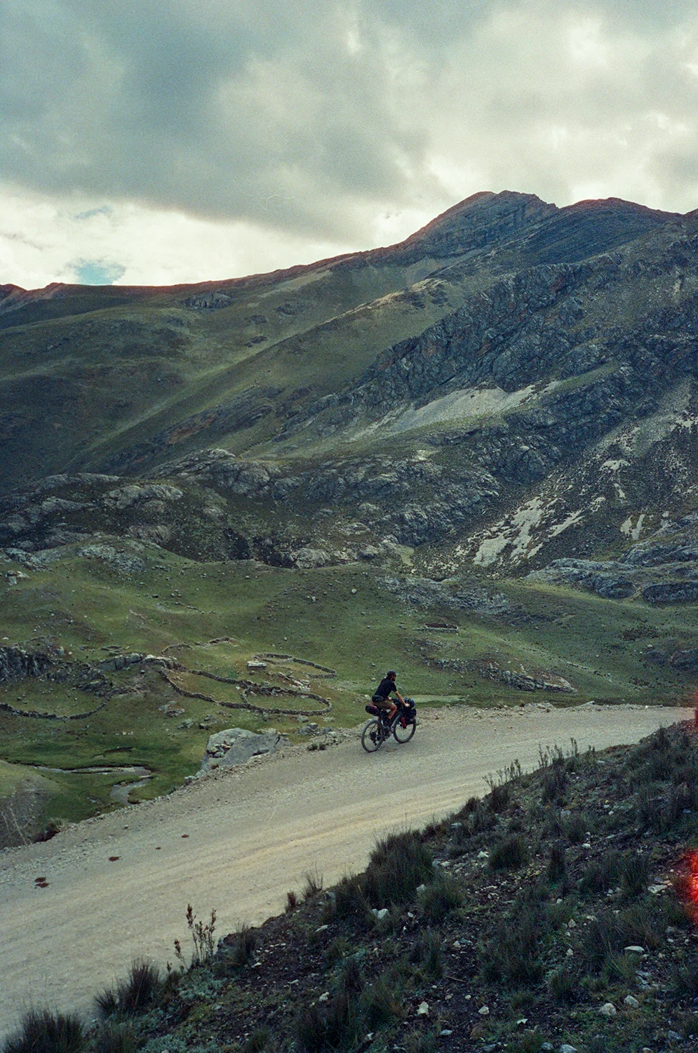 Peru-Great-Divide-Bikepacking-Tom-Powell-5