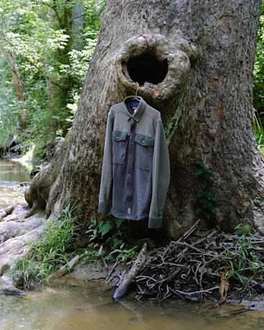 Patagonia Long-Sleeve Early Rise Snap Shirt-thumbnail