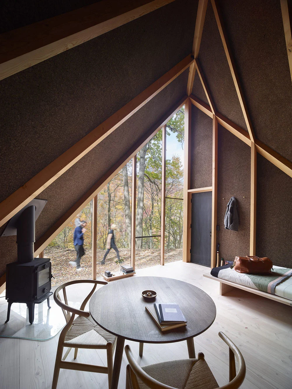 a45-big-cabin-ny-6