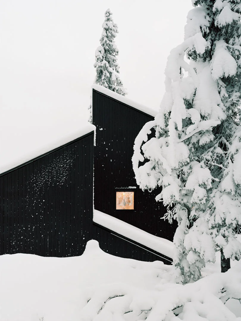 Cabin-Vindheim-Norway-A-Frame-1