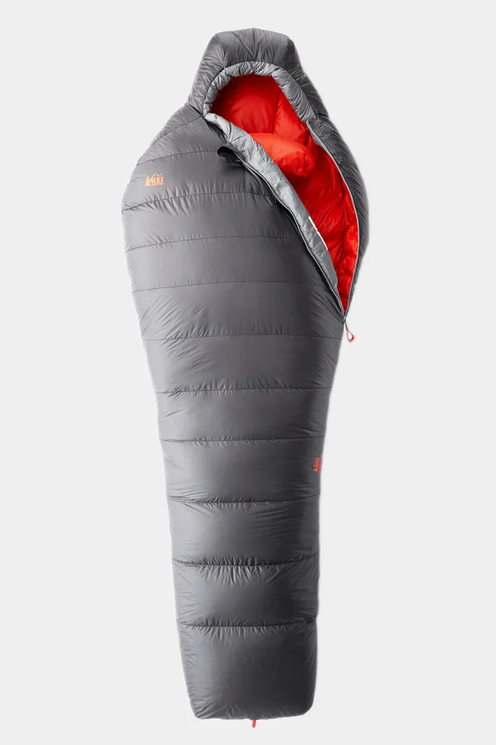 REI-Best-Gear-Beginner-Backpacker-Fieldmag-sleepingbag-3