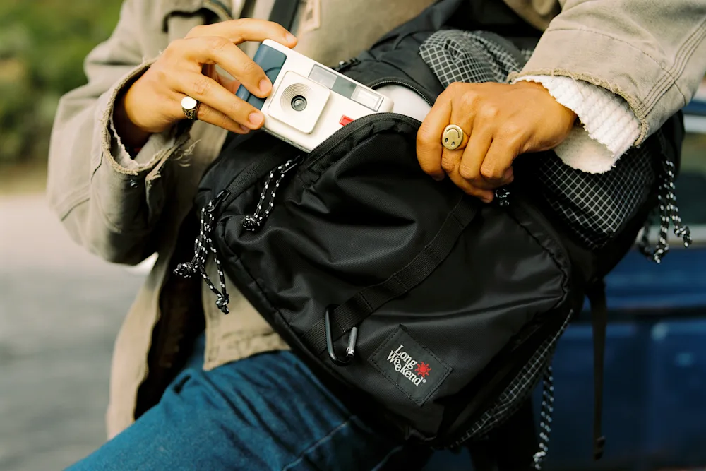 10 Best Gifts for Photographers That Love the Great Outdoors