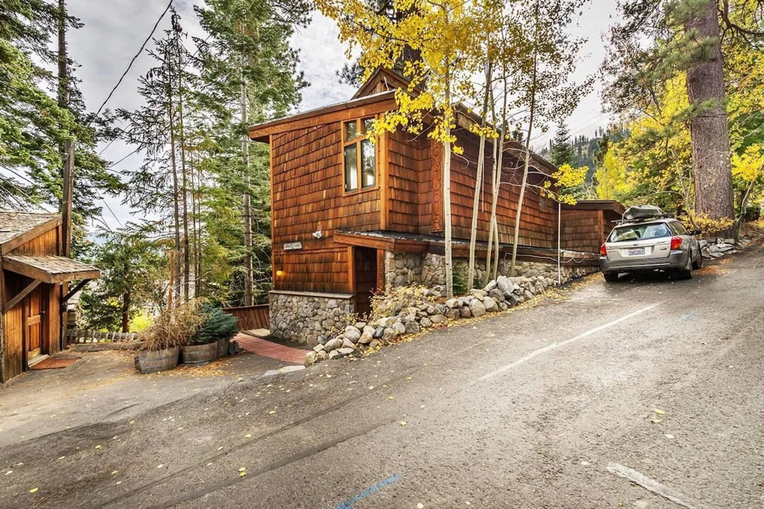 tahoe-cabins-olympic-valley-chronicler-1