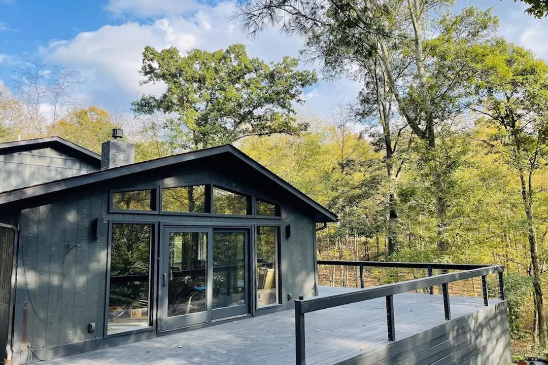 the-koi-cabin-hocking-hills-ohio