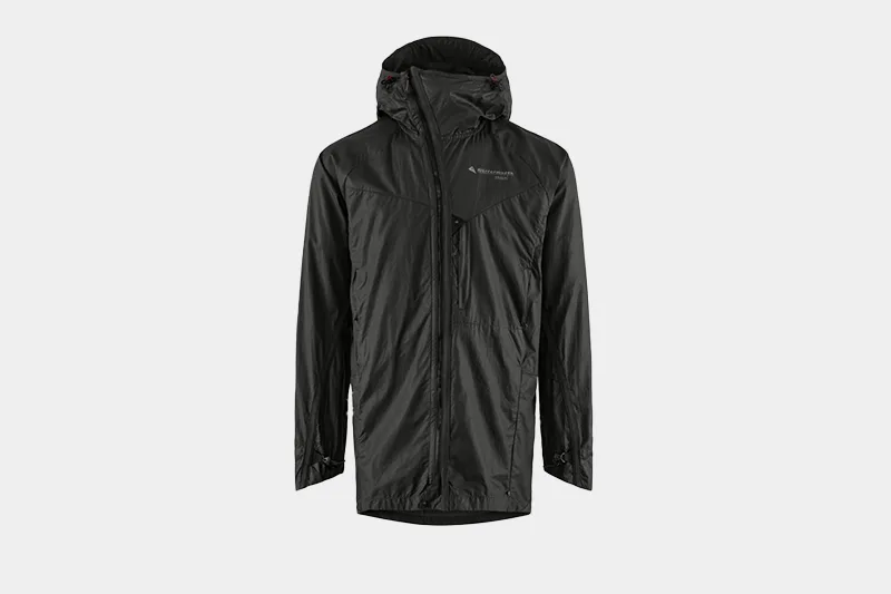 best-winter-parkas-klattermusen-ansur-windproof-parka