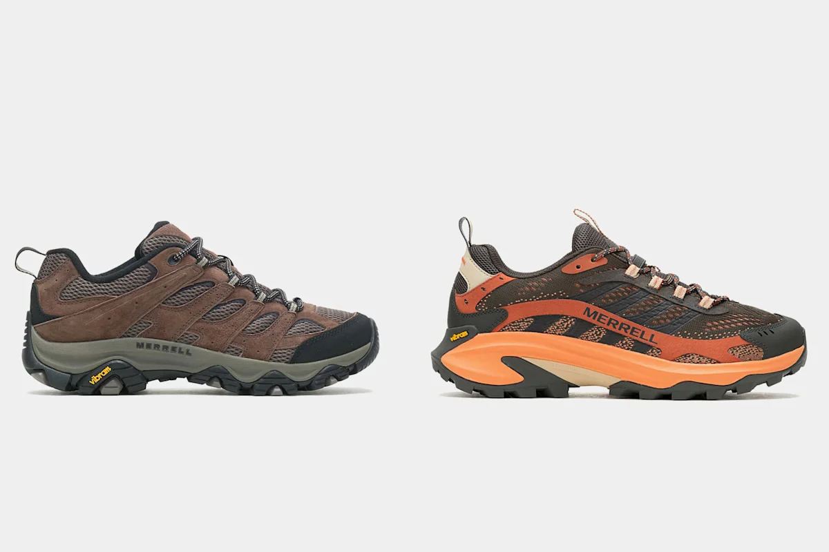 merrell-speed-2-moab-comparison