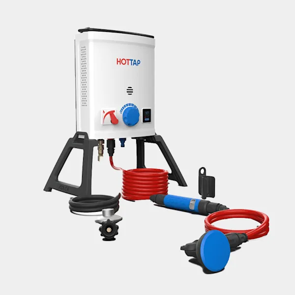 JOOLCA HOTTAP V2-thumbnail