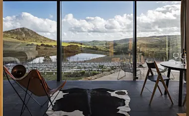 image courtesy MAPA Arquitectos