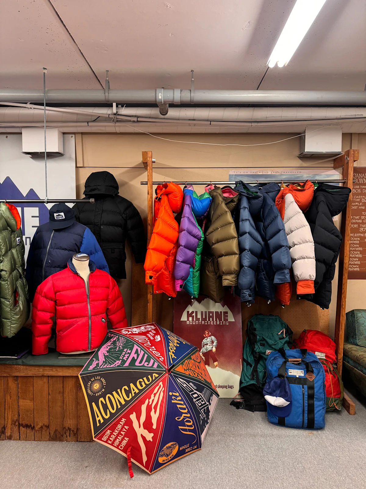 kluane-mountaineering-shop-jackets