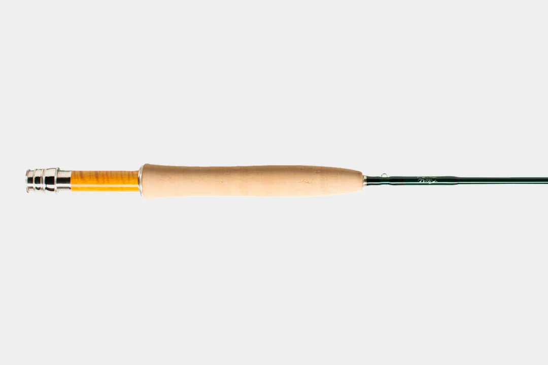 fly-fishing-gear-winston-pure-fly-rod