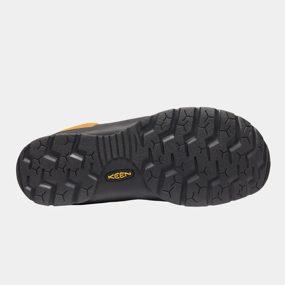 approach-shoes-keen-jasper2