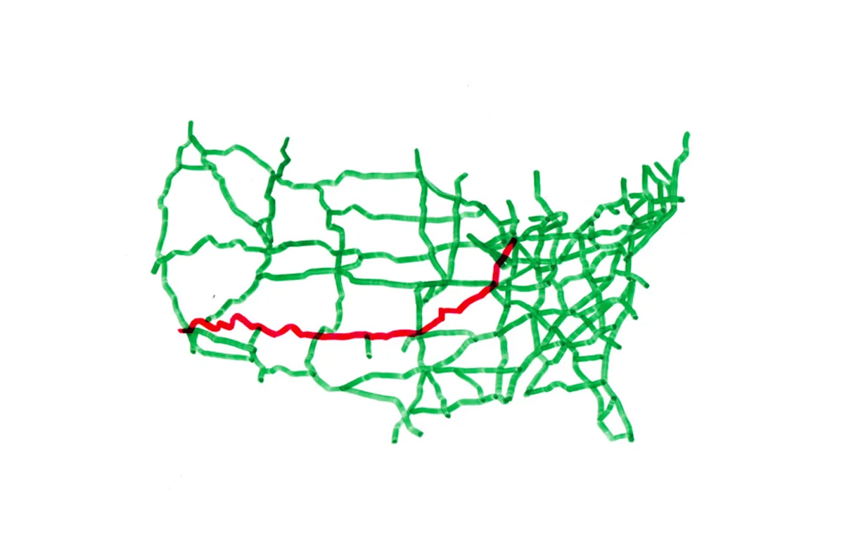 eldorado-motheroad-18