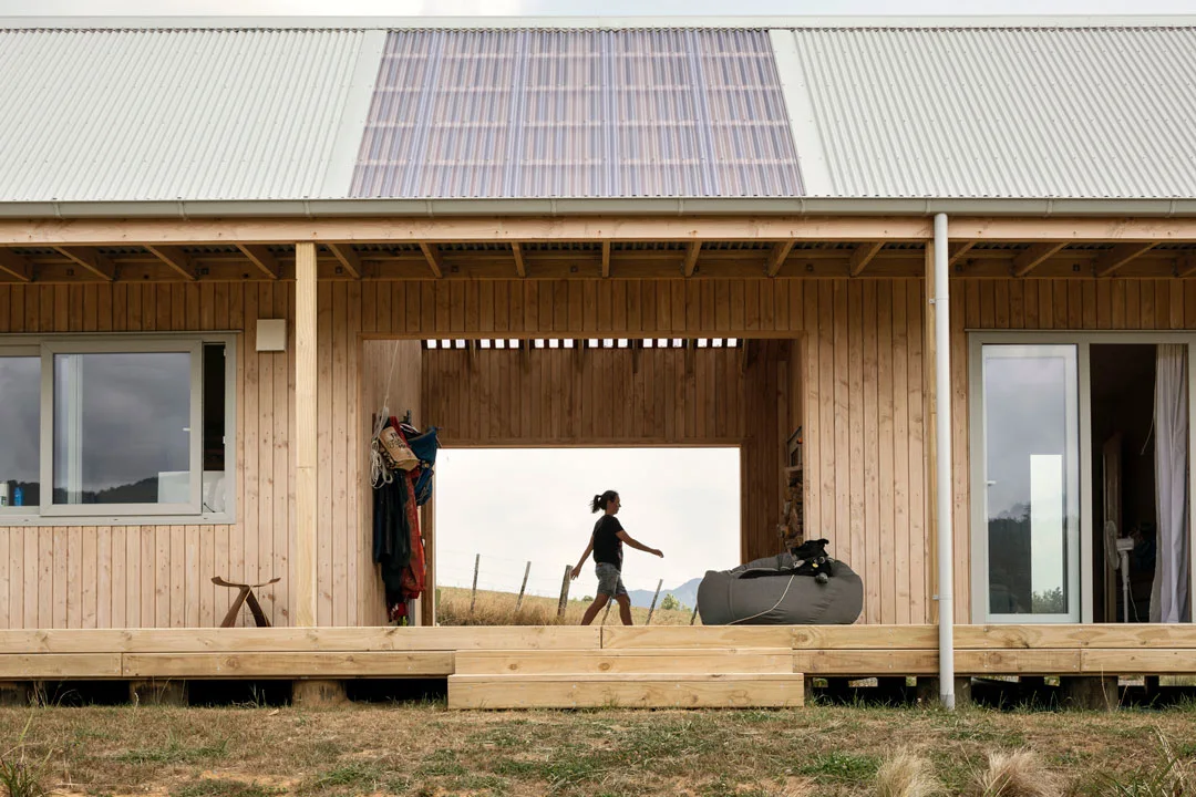 Karangahake-House-New-Zealand-MAKE-Architects-8