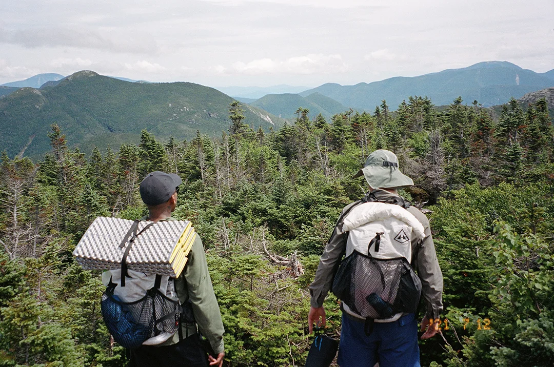 HMG-Mount-Marcy-ADK-4