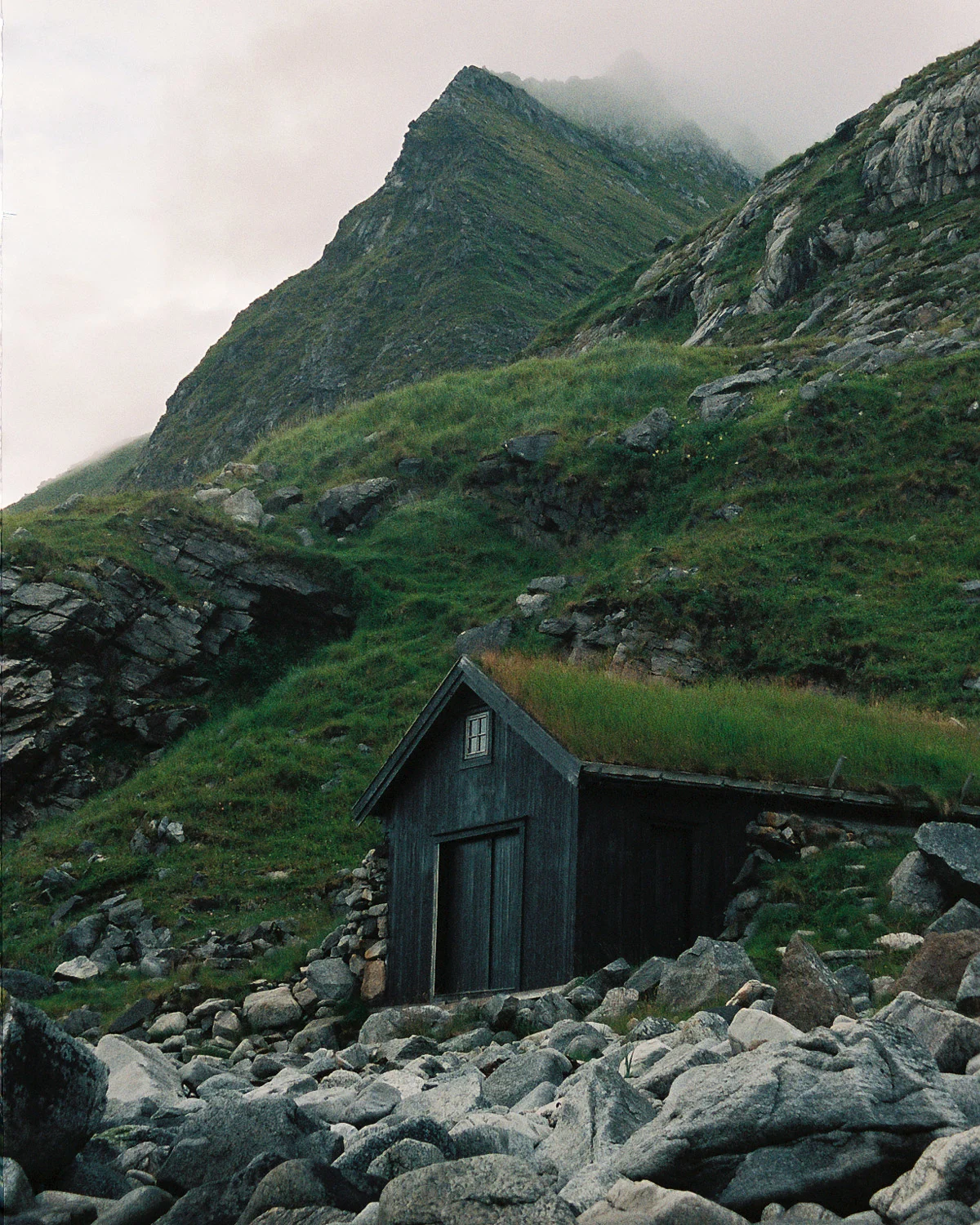 christie-fitzpatrick-norway-friluftsliv-photo-essay-3