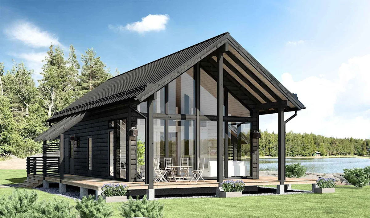 Pluspuu-prefab-cabin-8
