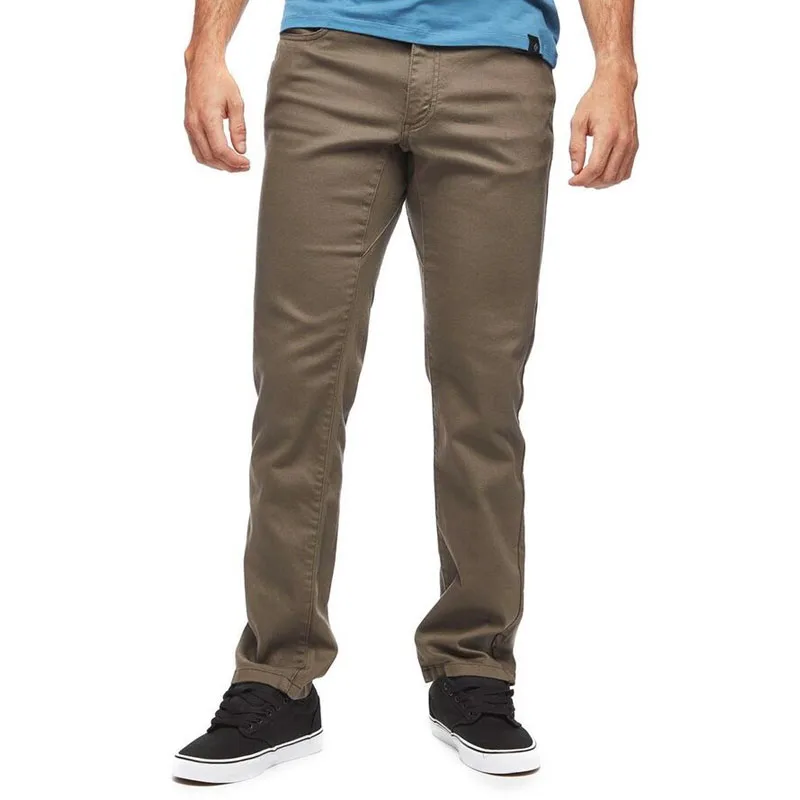 climbing-pants-black-diamond-font-pant