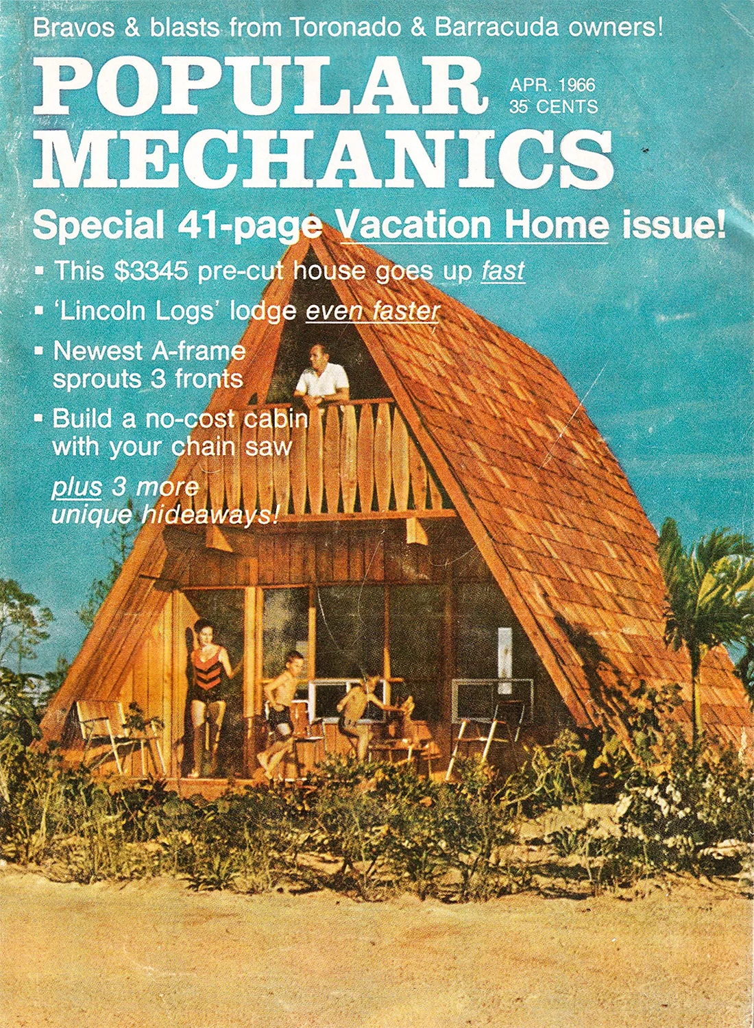 Popular-Mechanics-Magazine-A-Frame-issue-1966-FieldMag