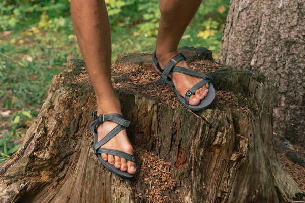 20 Best Sandals for Men, 2023: Clogs, Slides, and More