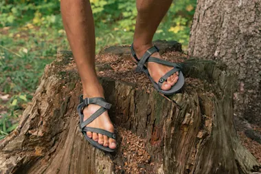 Xero Shoes Z-Trail EV-thumbnail