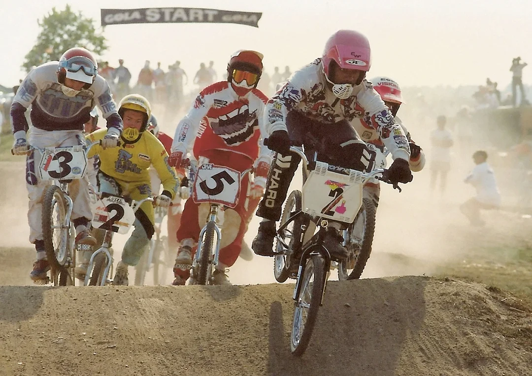 black-champions-in-cycling-moncrieffe-rapha-dirt-bike