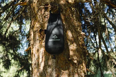 Sea to Summit Pocket Shower 10L-thumbnail