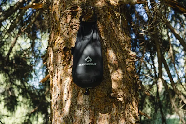 Sea to Summit Pocket Shower 10L-thumbnail