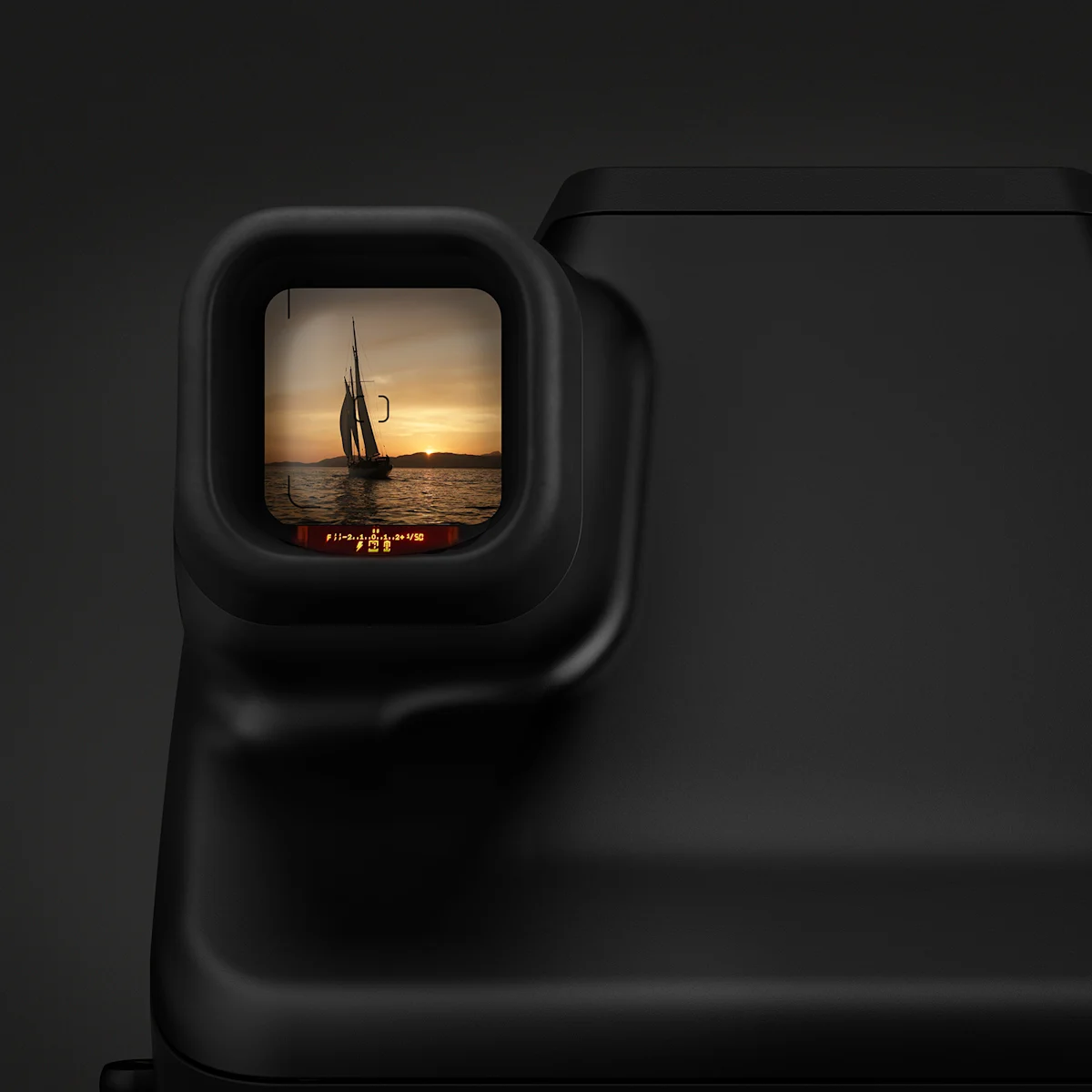 Polaroid-I-2-Viewfinder