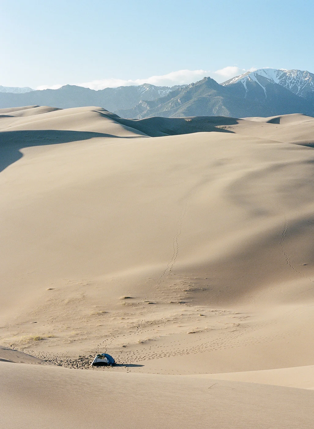 E-Covey-Great-Sand-Dune-NP-Fieldmag-6
