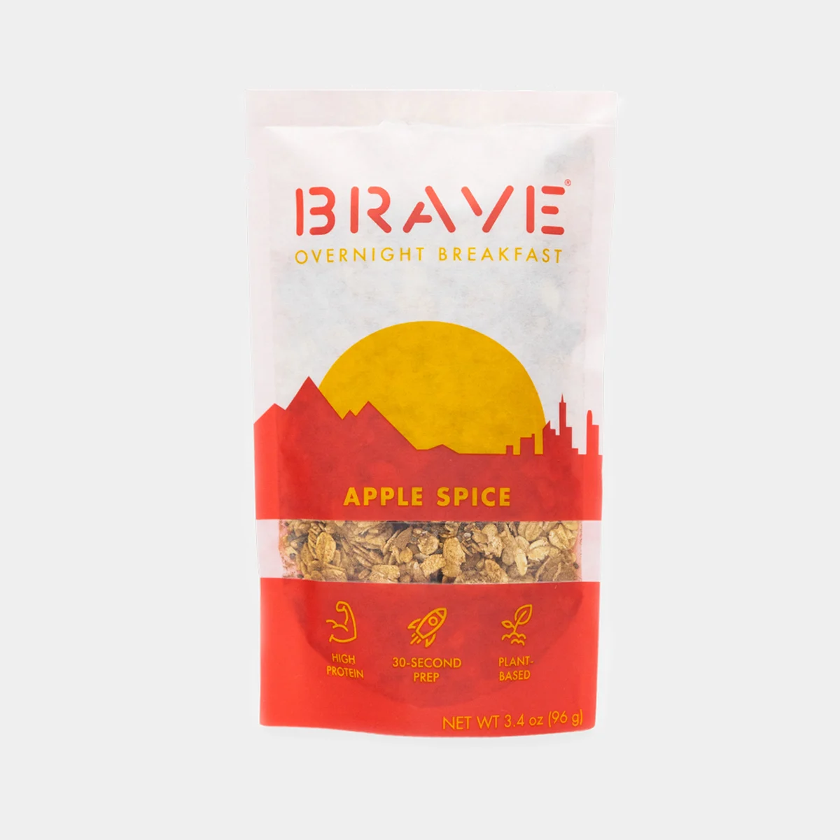 Best-Trail-Snacks-Brave-Apple-Spice