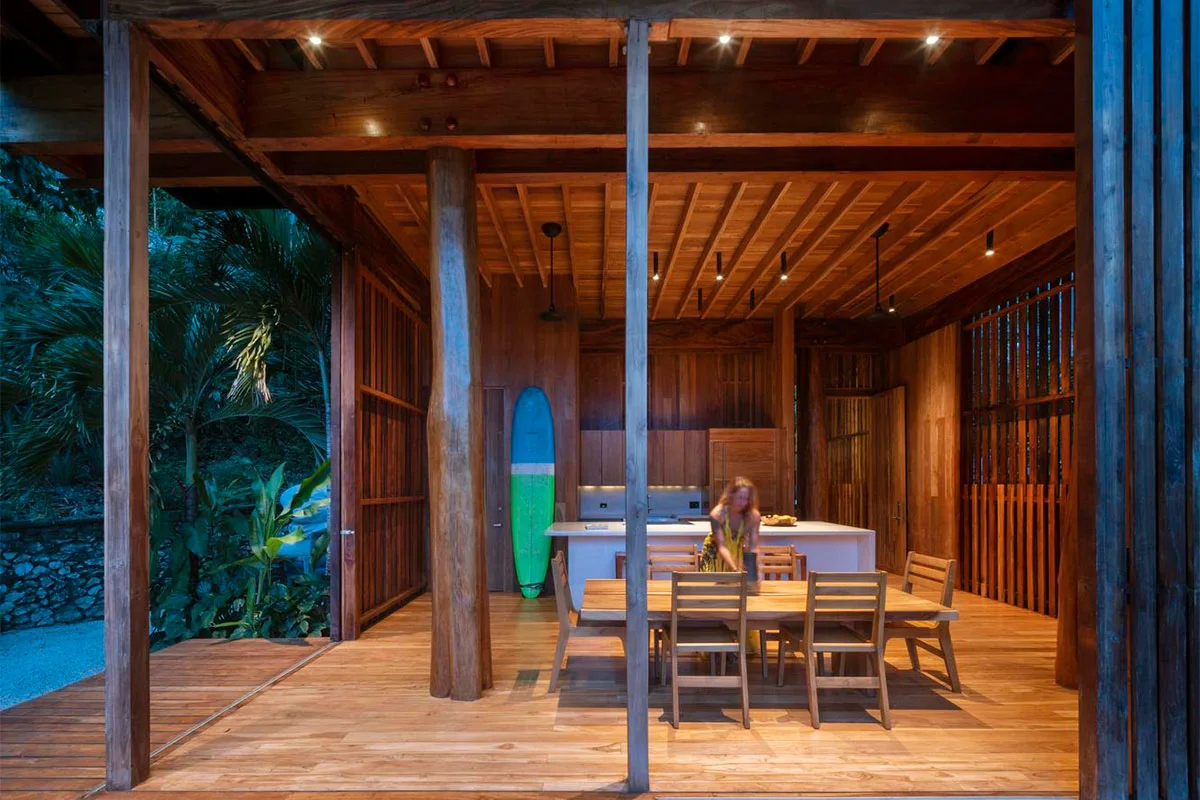 Olson-Kundig-Costa-Rica-Treehouse-7