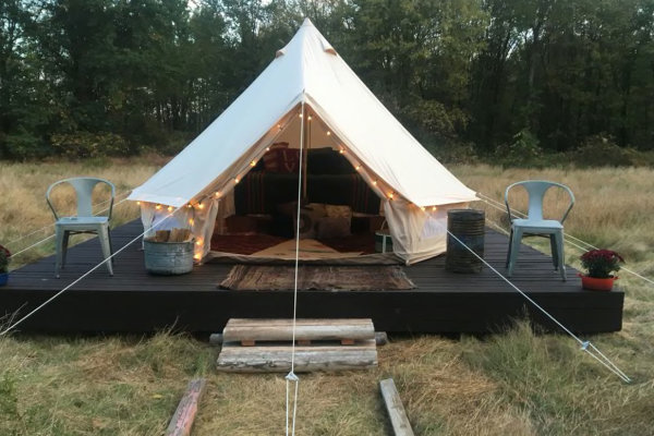 glamping-new-jersey-glamping-tent