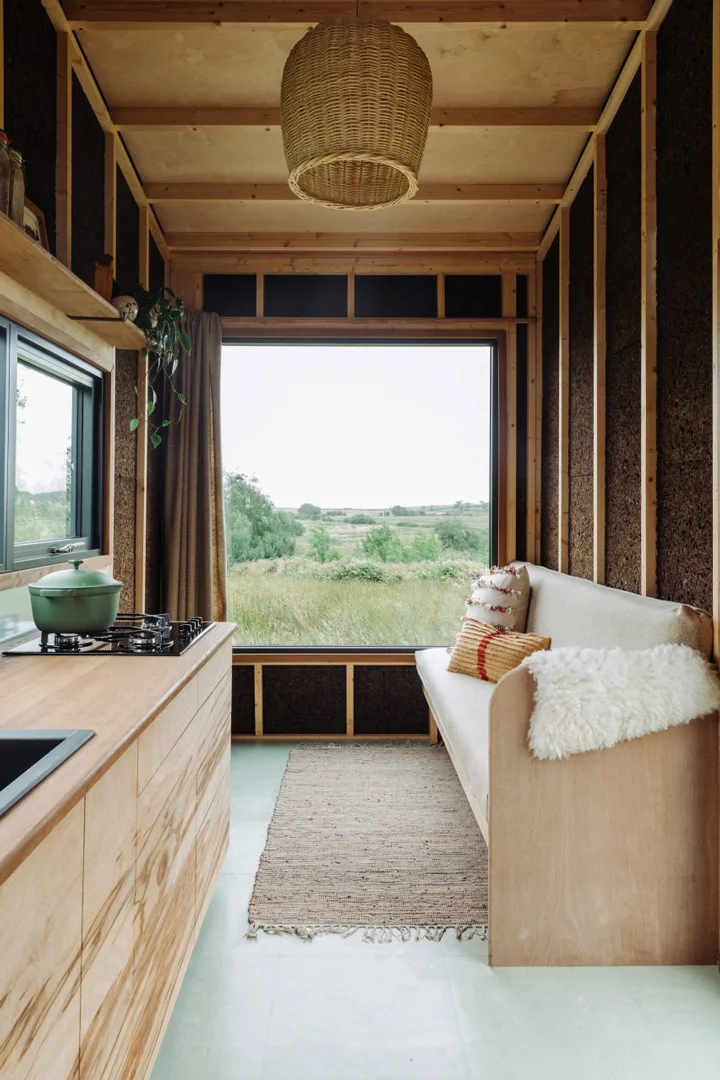 tigin-tiny-homes-ireland-common-knowledge-living-room