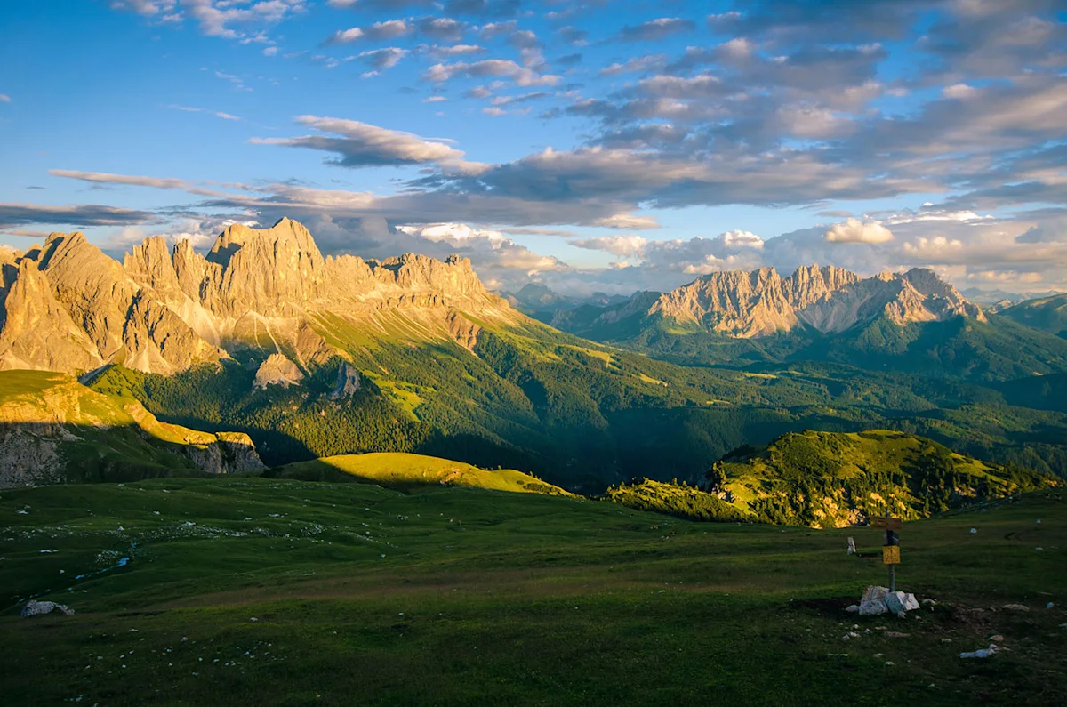 Stephen-Dagley-Austria-Hut-Hiking-Fieldmag-7