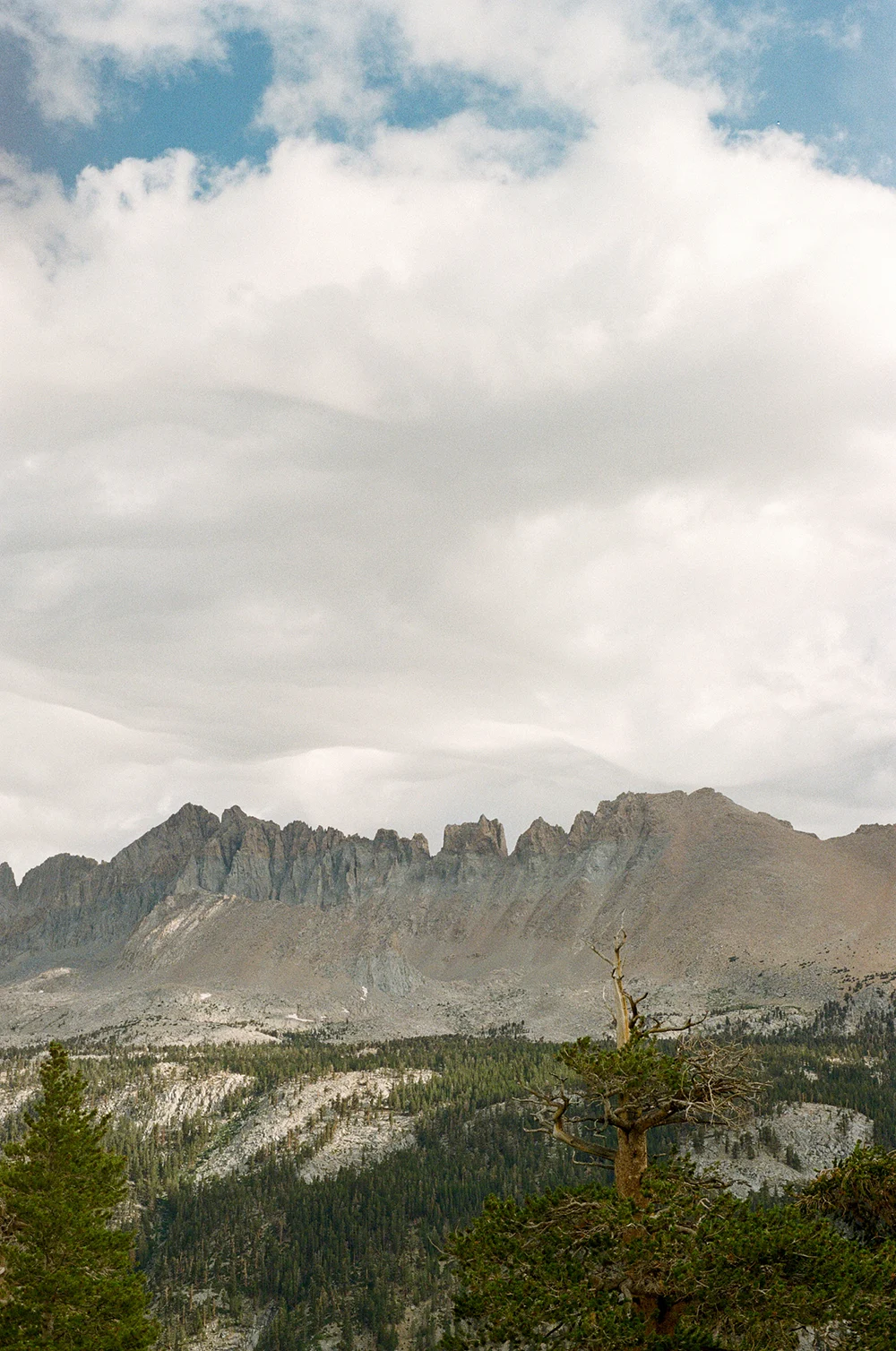 Rob-Schanz-Little-Five-Big-Five-Lakes-Loop-3