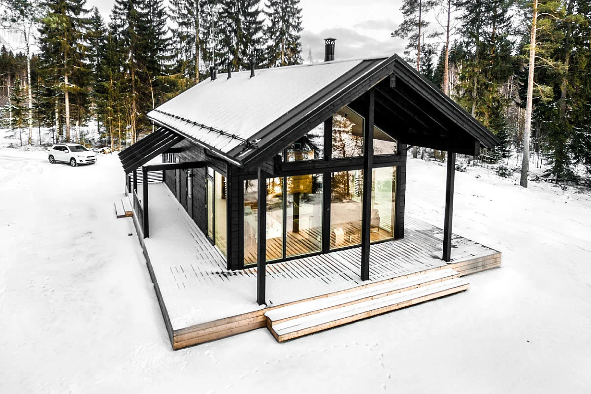Pluspuu-prefab-cabin-4