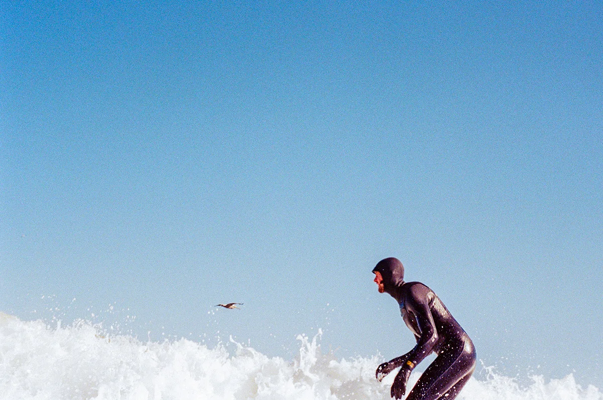 Josh-Poehlein-PNW-Bad-Surfers-1