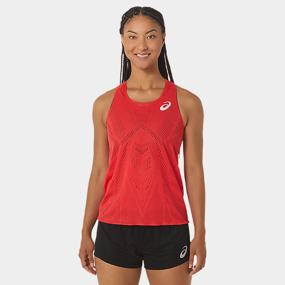 12 Best Running Shirts of 2023 Men's & Women's Styles Field Mag