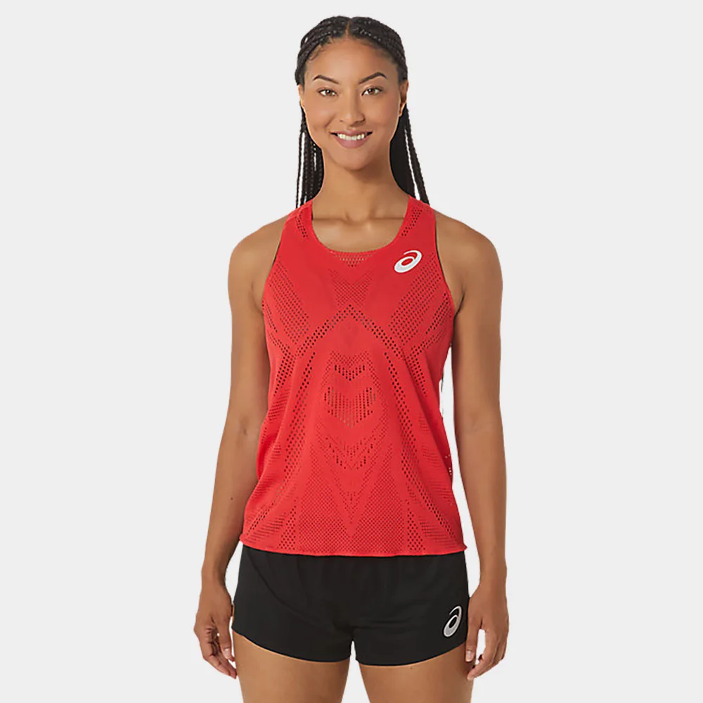 running-shirts-asics