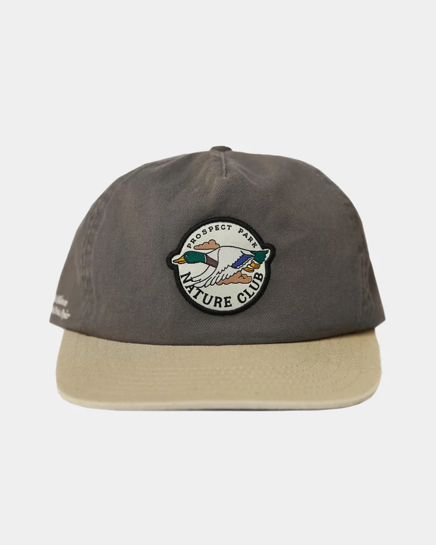 grandpa-hat-parks-project-prospect-park