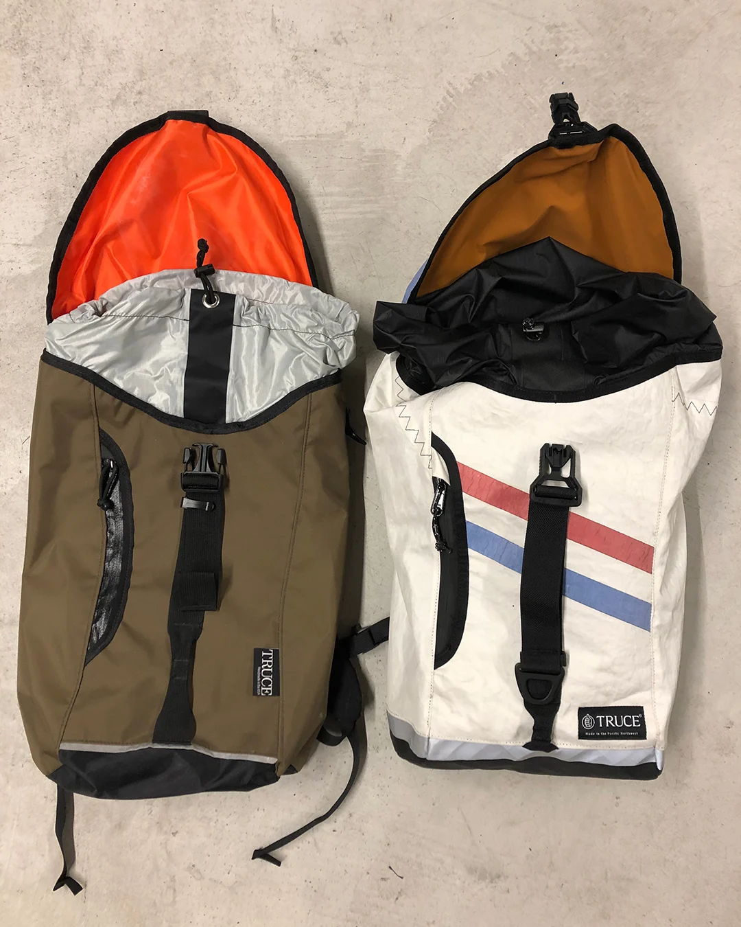 Truce-Designs-drop-liner-pack-old-new