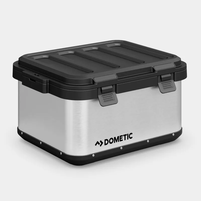 camping-storage-dometic-go-hard-storage-50l