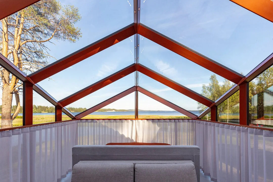 lucia-smart-cabin-finland-pirinen-salo-oy-curtains