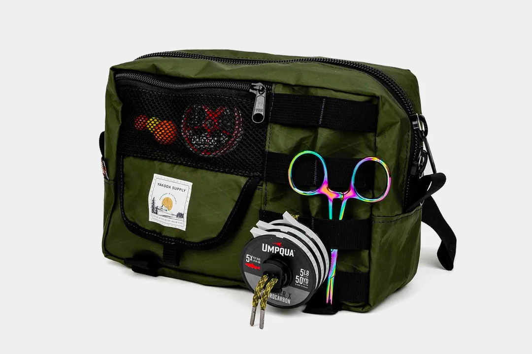 fly-fishing-gear-yakoda-supply-convertible-utility-pack